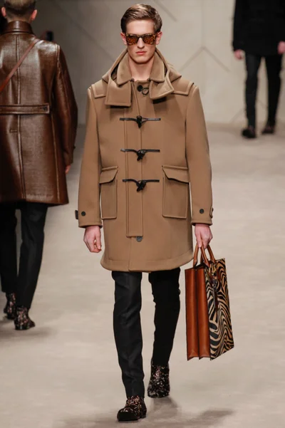 Look 31